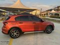 2023 HATASIZ MODEL EGEA CROSS