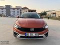 2023 HATASIZ MODEL EGEA CROSS
