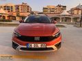2023 HATASIZ MODEL EGEA CROSS