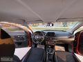 2023 HATASIZ MODEL EGEA CROSS