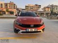 2023 HATASIZ MODEL EGEA CROSS