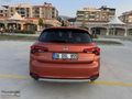 2023 HATASIZ MODEL EGEA CROSS