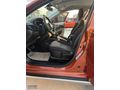 2023 HATASIZ MODEL EGEA CROSS