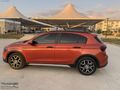 2023 HATASIZ MODEL EGEA CROSS