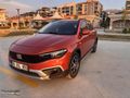 2023 HATASIZ MODEL EGEA CROSS