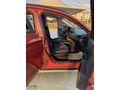 2023 HATASIZ MODEL EGEA CROSS