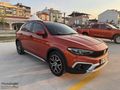 2023 HATASIZ MODEL EGEA CROSS
