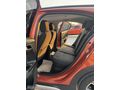 2023 HATASIZ MODEL EGEA CROSS