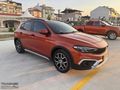 2023 HATASIZ MODEL EGEA CROSS