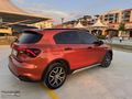 2023 HATASIZ MODEL EGEA CROSS