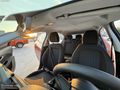 2023 HATASIZ MODEL EGEA CROSS