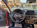 2023 HATASIZ MODEL EGEA CROSS