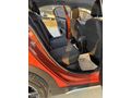 2023 HATASIZ MODEL EGEA CROSS
