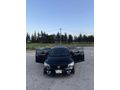 Sahibinden Honda Civic 1.6 Elegance 2010 Model  200.000 km Siyah