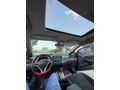 Sahibinden Honda Civic 1.6 Elegance 2010 Model  200.000 km Siyah