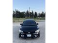 Sahibinden Honda Civic 1.6 Elegance 2010 Model  200.000 km Siyah