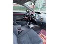 Sahibinden Honda Civic 1.6 Elegance 2010 Model  200.000 km Siyah