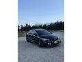 Sahibinden Honda Civic 1.6 Elegance 2010 Model  200.000 km Siyah
