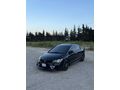 Sahibinden Honda Civic 1.6 Elegance 2010 Model  200.000 km Siyah