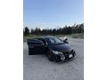 Sahibinden Honda Civic 1.6 Elegance 2010 Model  200.000 km Siyah