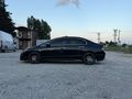 Sahibinden Honda Civic 1.6 Elegance 2010 Model  200.000 km Siyah