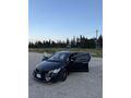 Sahibinden Honda Civic 1.6 Elegance 2010 Model  200.000 km Siyah