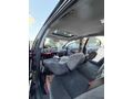 Sahibinden Honda Civic 1.6 Elegance 2010 Model  200.000 km Siyah