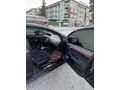 Sahibinden Honda Civic 1.6 Elegance 2010 Model  200.000 km Siyah