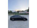 Sahibinden Honda Civic 1.6 Elegance 2010 Model  200.000 km Siyah