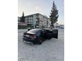 Sahibinden Honda Civic 1.6 Elegance 2010 Model  200.000 km Siyah