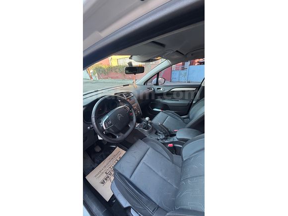 Sahibinden 6 ileri sadece lokal boyalı