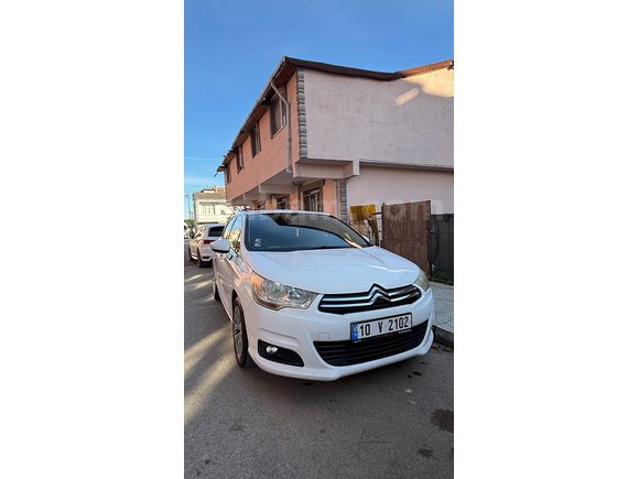 Sahibinden 6 ileri sadece lokal boyalı