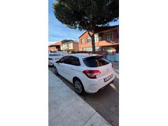 Sahibinden 6 ileri sadece lokal boyalı