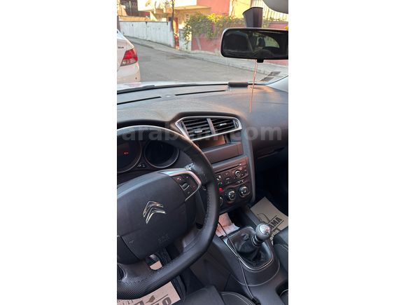 Sahibinden 6 ileri sadece lokal boyalı