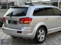 2009 DODGE JOURNEY 2.0 CRD R/T HATASIZ BAKIMLI