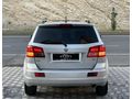 2009 DODGE JOURNEY 2.0 CRD R/T HATASIZ BAKIMLI
