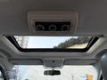 2009 DODGE JOURNEY 2.0 CRD R/T HATASIZ BAKIMLI