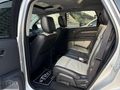 2009 DODGE JOURNEY 2.0 CRD R/T HATASIZ BAKIMLI