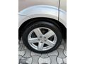 2009 DODGE JOURNEY 2.0 CRD R/T HATASIZ BAKIMLI