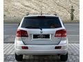 2009 DODGE JOURNEY 2.0 CRD R/T HATASIZ BAKIMLI