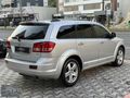 2009 DODGE JOURNEY 2.0 CRD R/T HATASIZ BAKIMLI