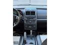 2009 DODGE JOURNEY 2.0 CRD R/T HATASIZ BAKIMLI