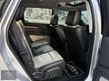 2009 DODGE JOURNEY 2.0 CRD R/T HATASIZ BAKIMLI