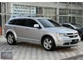 2009 DODGE JOURNEY 2.0 CRD R/T HATASIZ BAKIMLI