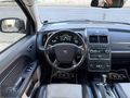 2009 DODGE JOURNEY 2.0 CRD R/T HATASIZ BAKIMLI