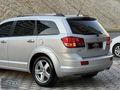 2009 DODGE JOURNEY 2.0 CRD R/T HATASIZ BAKIMLI