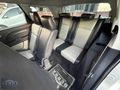 2009 DODGE JOURNEY 2.0 CRD R/T HATASIZ BAKIMLI