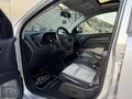 2009 DODGE JOURNEY 2.0 CRD R/T HATASIZ BAKIMLI