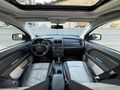 2009 DODGE JOURNEY 2.0 CRD R/T HATASIZ BAKIMLI