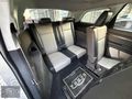 2009 DODGE JOURNEY 2.0 CRD R/T HATASIZ BAKIMLI